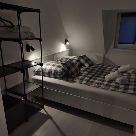Apartament Michalowskiego W Poblizu Radiostacji Гливице Экстерьер фото